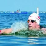 article image -